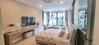 listing thumbnail image 14