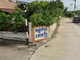 project-บ้านเทพรัฐ---17737-image-alt