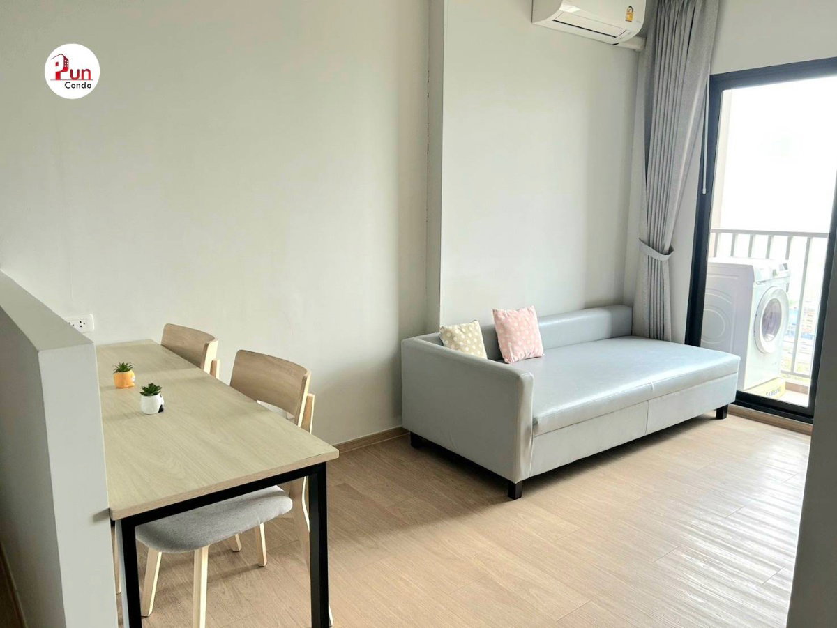 picture Attitude Bu for rent........... - 13/17