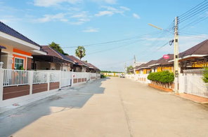 รูป Baan Chaba 2 - รูปที่ 3/3