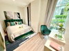 listing thumbnail image 12