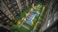 Facility 2