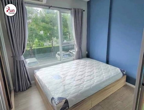 Happy Condo Donmuang The Terminal 89 for sale