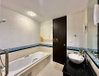 listing thumbnail image 17