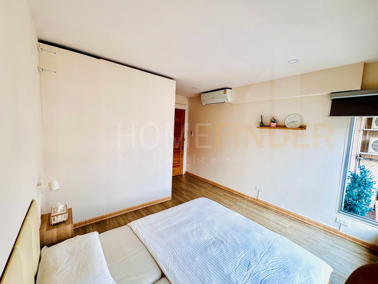 picture Navin Court 2 bedrooms, for rent - 11/47