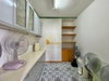 listing thumbnail image 26
