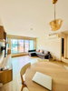 listing thumbnail image 43