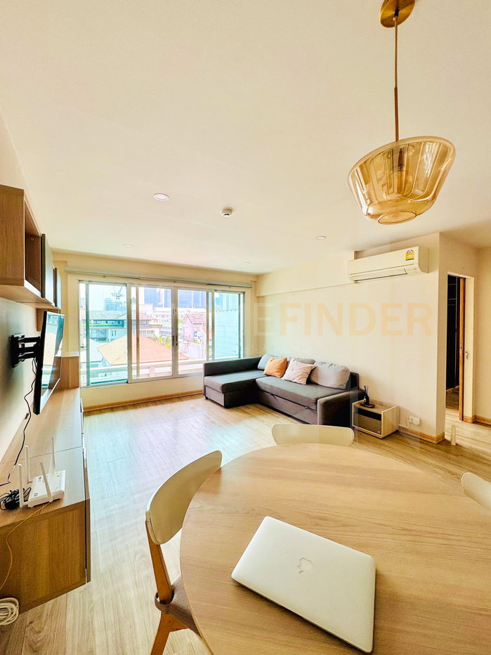 picture Navin Court 2 bedrooms, for rent - 44/47