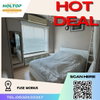 listing thumbnail image 0