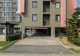 รูป Fin Budget Condo Rayong - รูปที่ 2/3