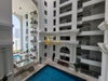 listing thumbnail image 29