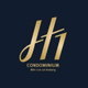 project-h-1-onnut-ladkrabang-image-alt