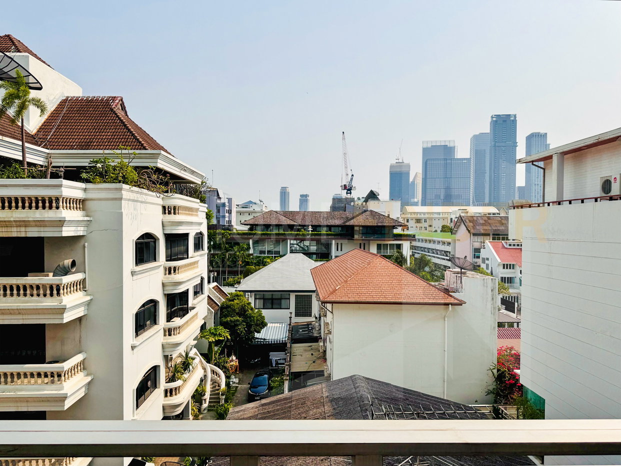 picture Navin Court 2 bedrooms, for rent - 33/47