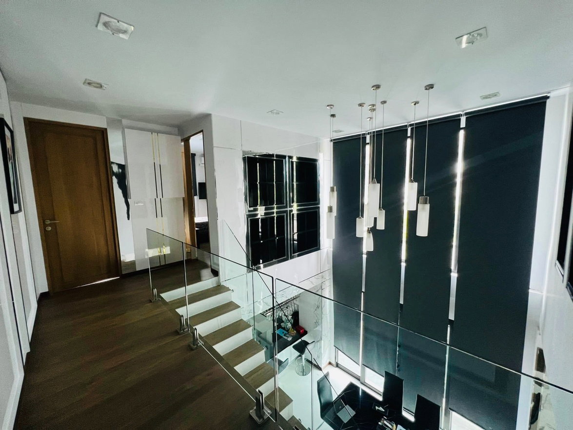 picture ❌for rent❌ Home Office Baan Pru 40,000 Baht - 13/26