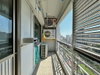 listing thumbnail image 27