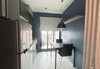 listing thumbnail image 13