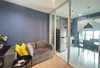 listing thumbnail image 15