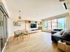 listing thumbnail image 42