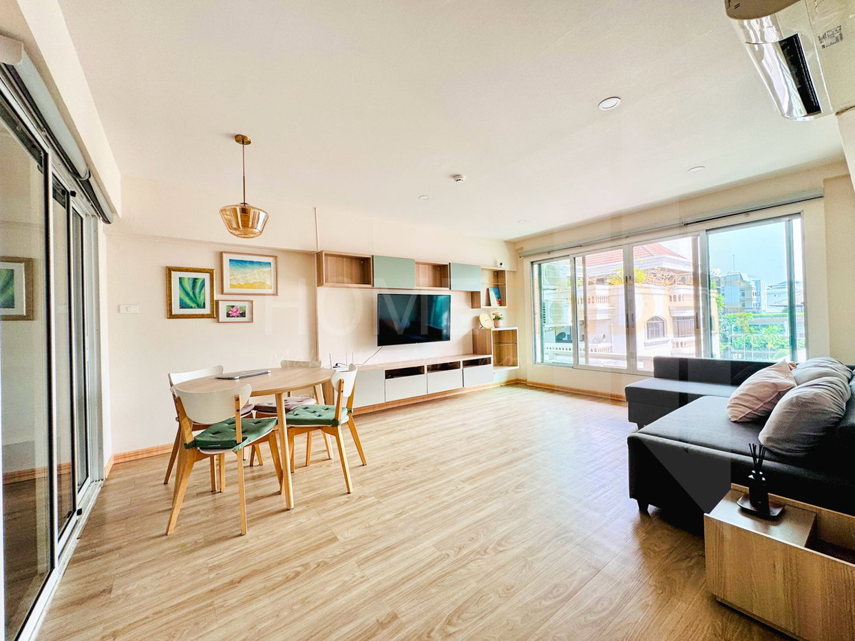picture Navin Court 2 bedrooms, for rent - 43/47