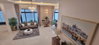 listing thumbnail image 10