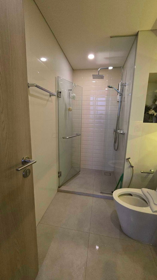 picture Code:KJ438 for rent Ramada Residence // Line ID: @kjcondo (with @) // - 11/13