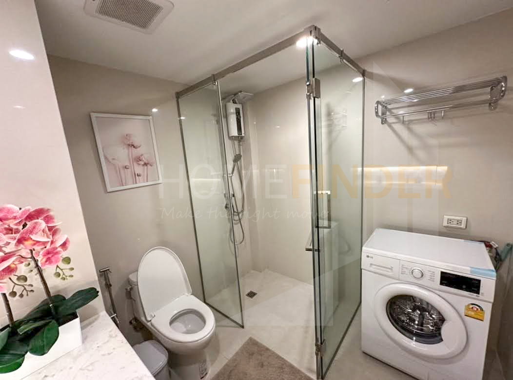 picture Silom Suite 4 bedrooms, for sale - 7/18