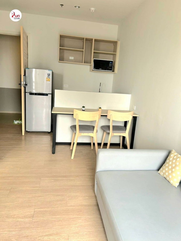 picture Attitude Bu for rent........... - 14/17