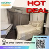 listing thumbnail image 0