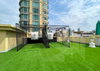 listing thumbnail image 7