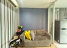 listing thumbnail image 10