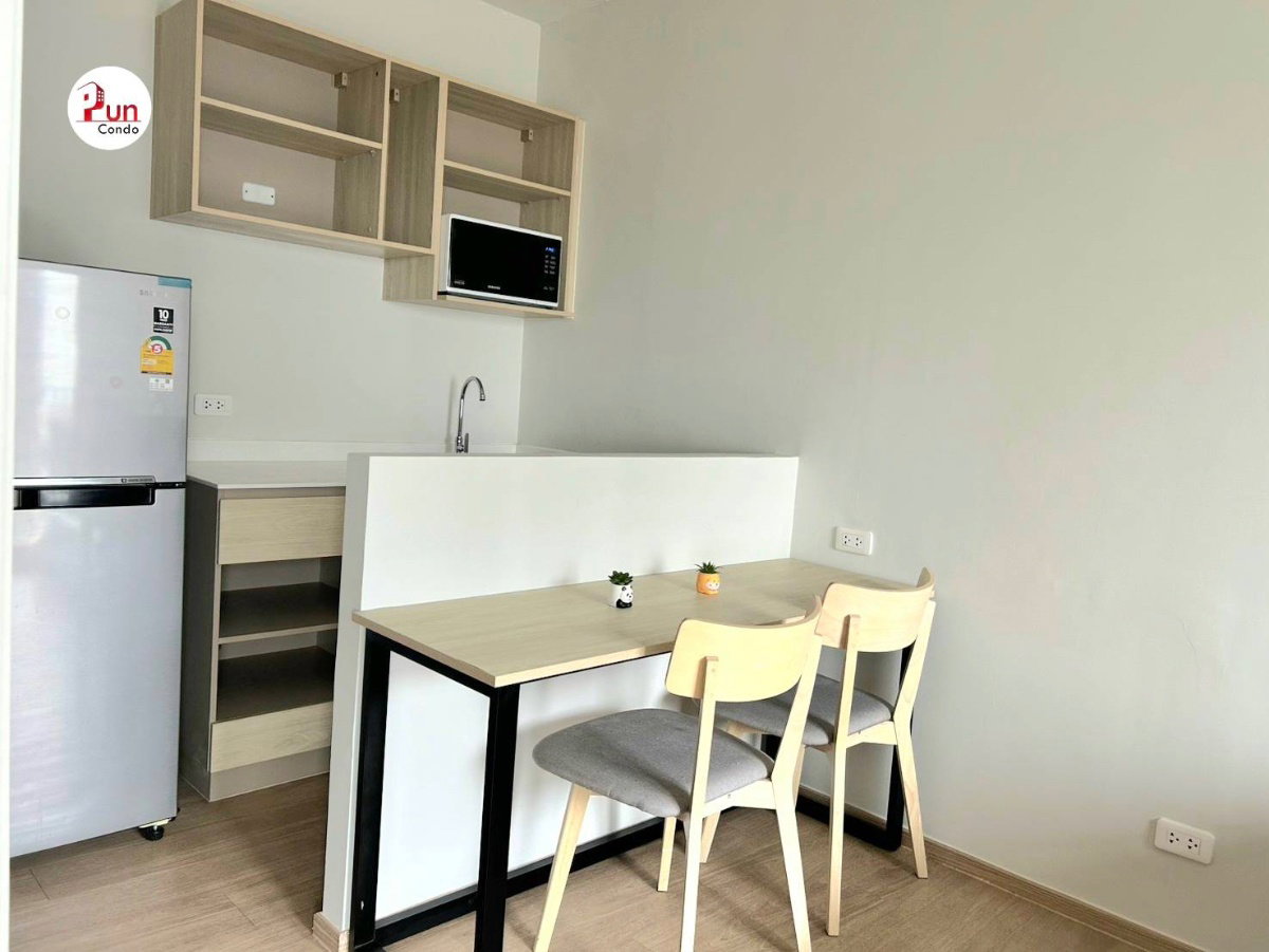picture Attitude Bu for rent........... - 15/17