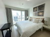 listing thumbnail image 13