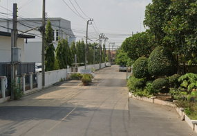 Project Baan Arisara 4 Picture - 3/3