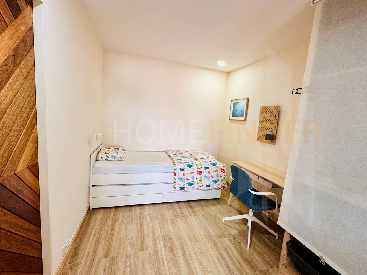 picture Navin Court 2 bedrooms, for rent - 27/47