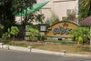 logo project Baan Arisara 4