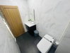 listing thumbnail image 23