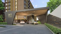 Facility 1
