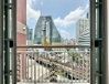 listing thumbnail image 6