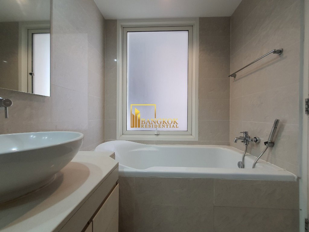 picture Baan Siri 24 - 2 Bedroom For Rent in Phrom Phong - BR10570CD - 14/33
