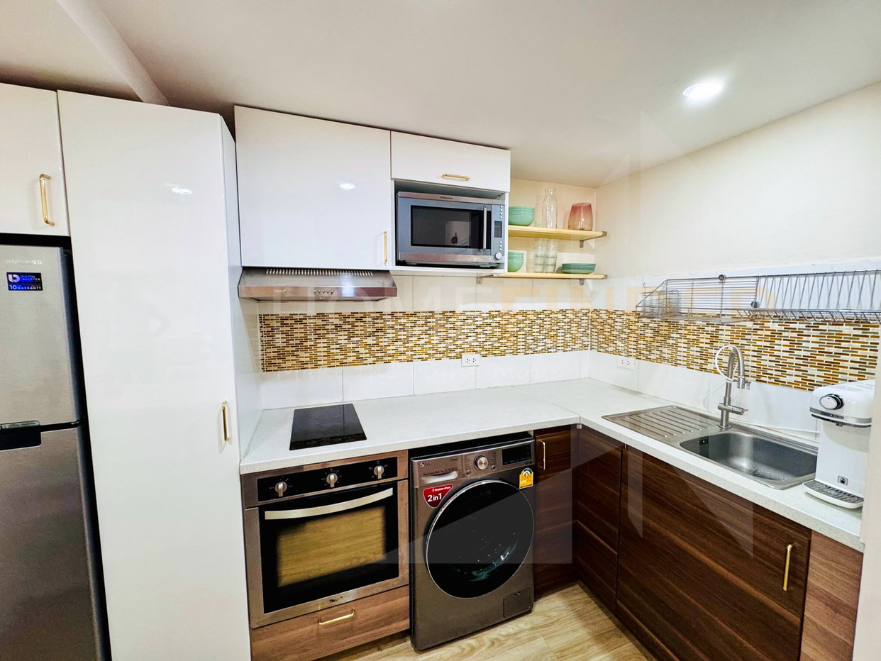 picture Navin Court 2 bedrooms, for rent - 38/47