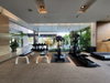 listing thumbnail image 25