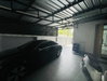 listing thumbnail image 25