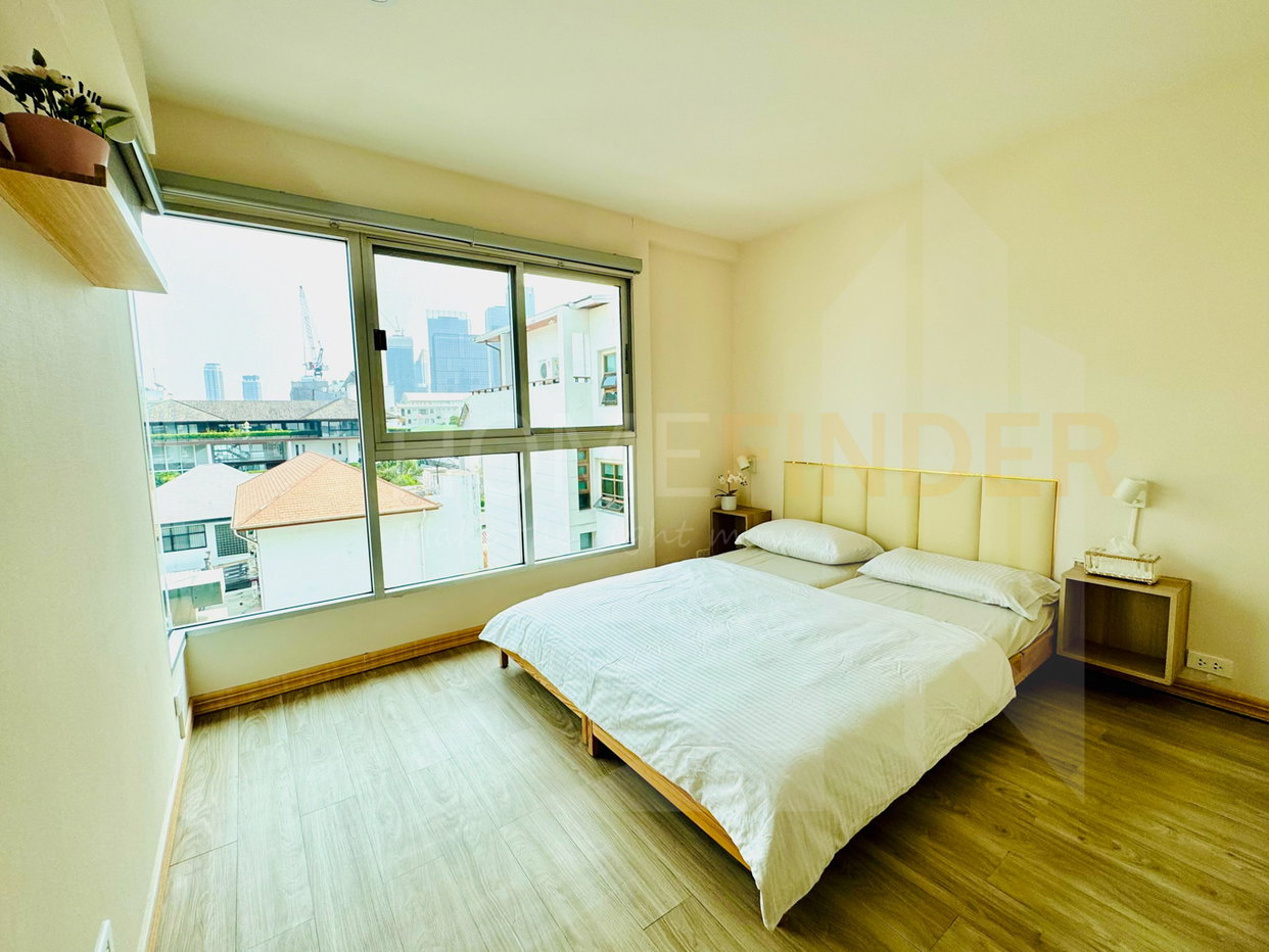picture Navin Court 2 bedrooms, for rent - 15/47
