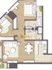 listing thumbnail image 13