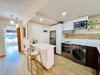 listing thumbnail image 34