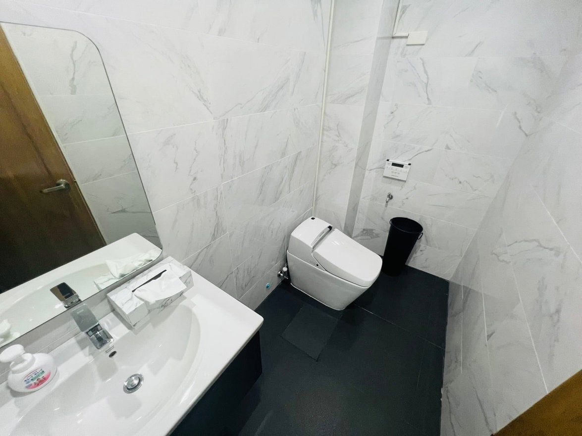picture ❌for rent❌ Home Office Baan Pru 40,000 Baht - 6/26