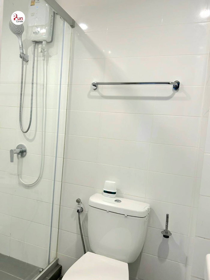 picture Attitude Bu for rent........... - 16/17