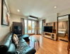 listing thumbnail image 3