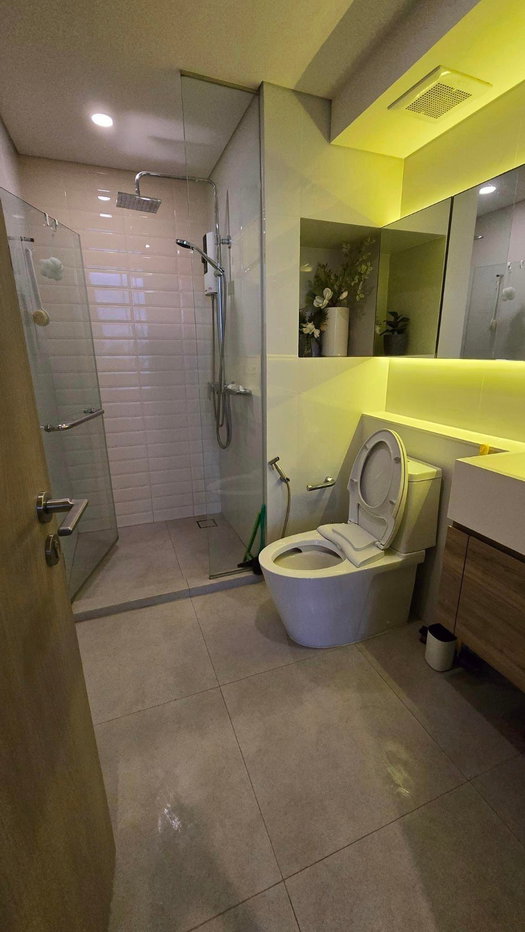 picture Code:KJ438 for rent Ramada Residence // Line ID: @kjcondo (with @) // - 12/13