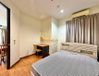 listing thumbnail image 25